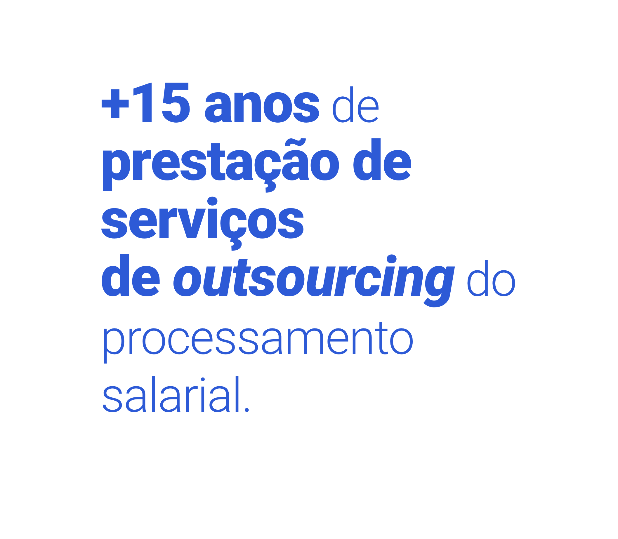 card 15 anos